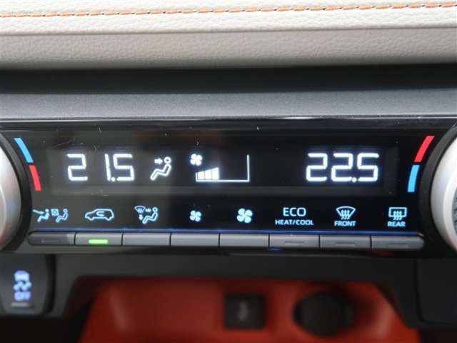 Toyota RAV4 11