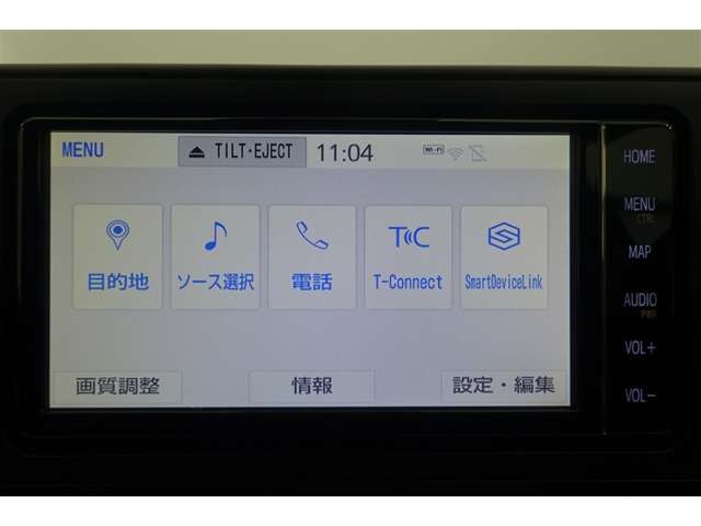 Toyota Raize 12