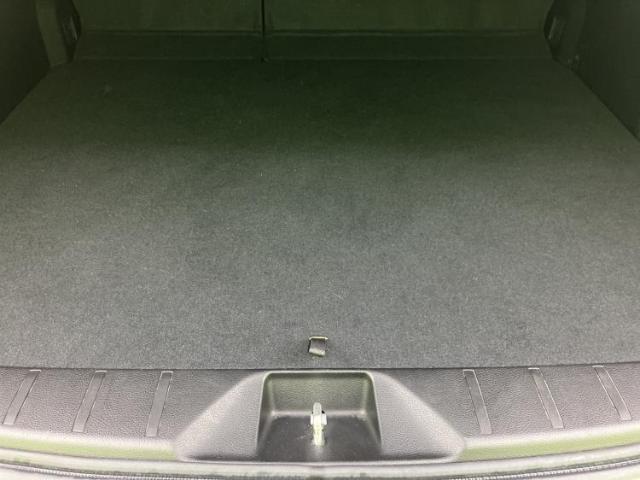 Subaru Forester 10