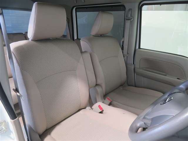 Nissan NV100 Clipper 9