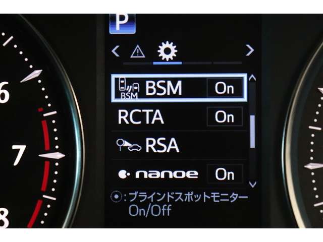 Toyota Alphard 12