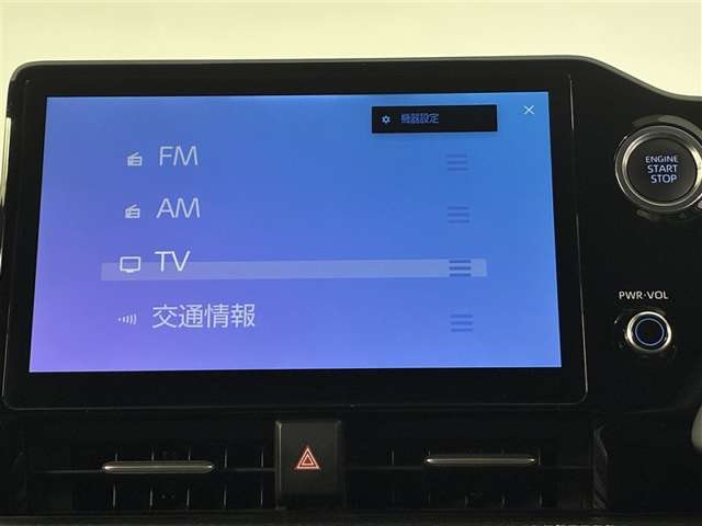 Toyota Noah 11