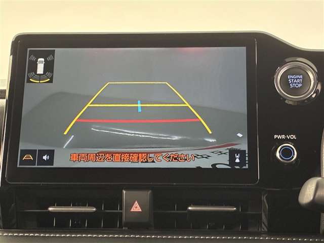 Toyota Noah 12