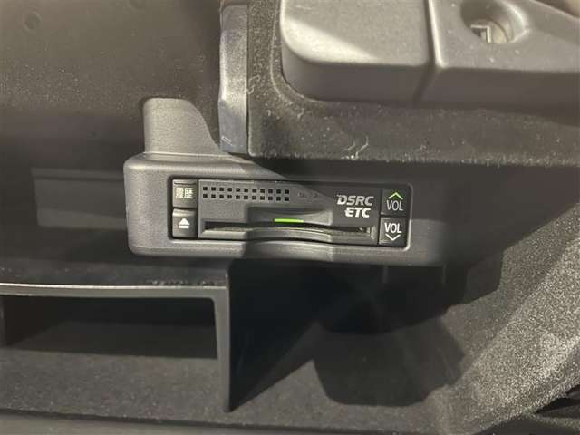 Lexus RX Hybrid 11
