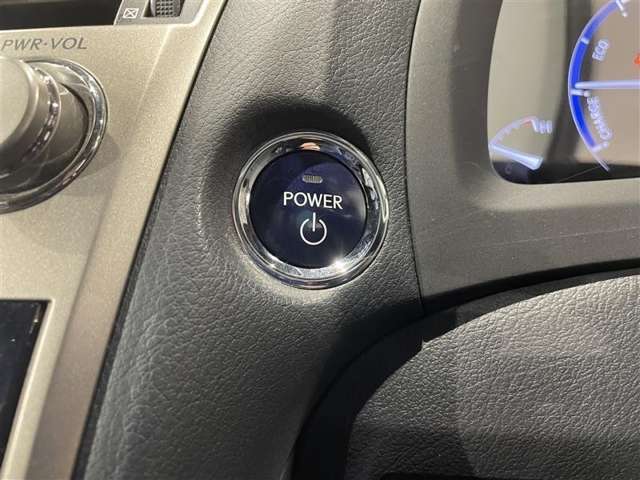 Lexus RX Hybrid 12