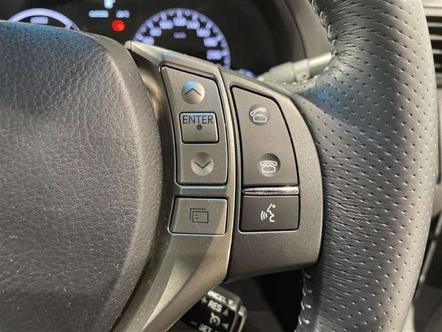 Lexus RX Hybrid 9