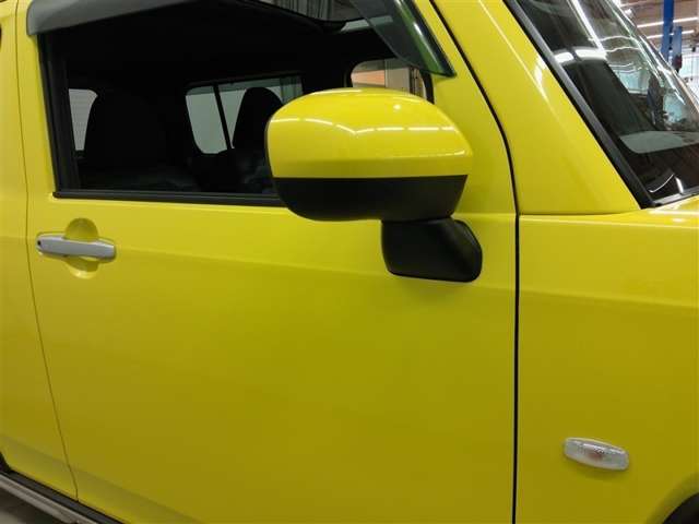 Daihatsu Taft 7