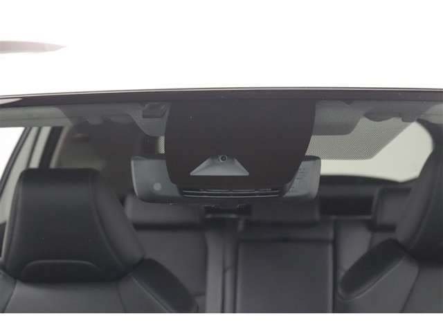 Toyota RAV4 12
