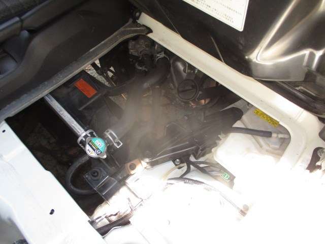 Daihatsu Hijet Truck 12