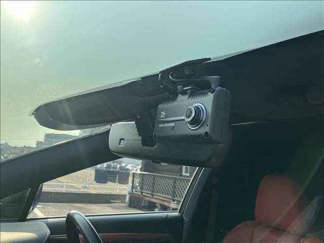 Lexus RX 12