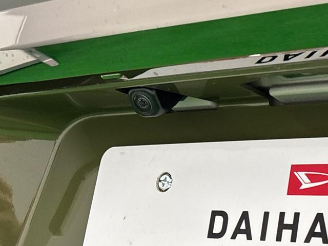 Daihatsu Taft 10