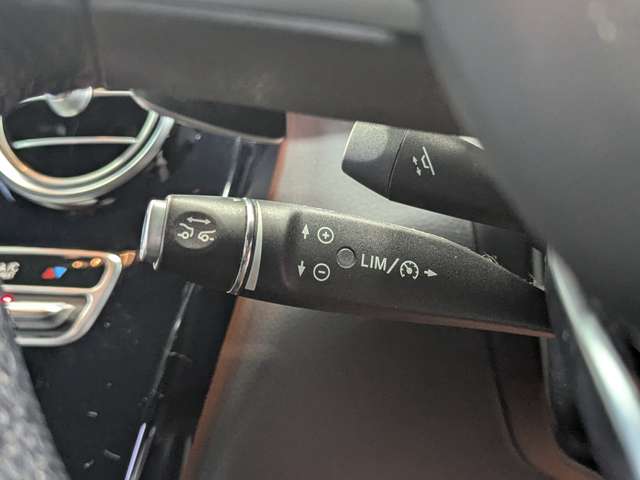 Mercedes-Benz GLC 7