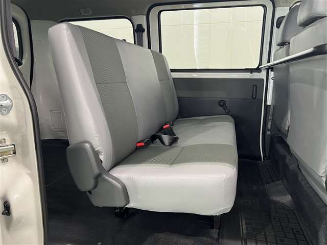 Daihatsu グランマックスカーゴ 10