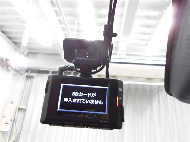 Toyota Raize 12