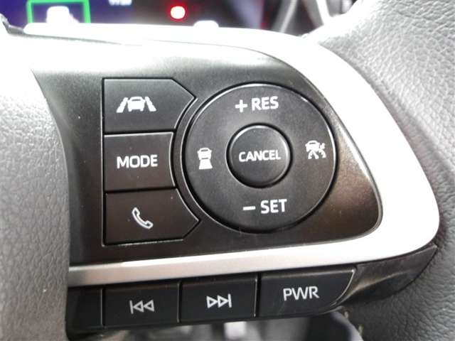 Toyota Raize 8