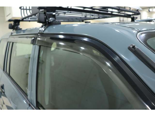 Toyota Probox Van 10