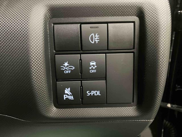 Daihatsu Rocky 5