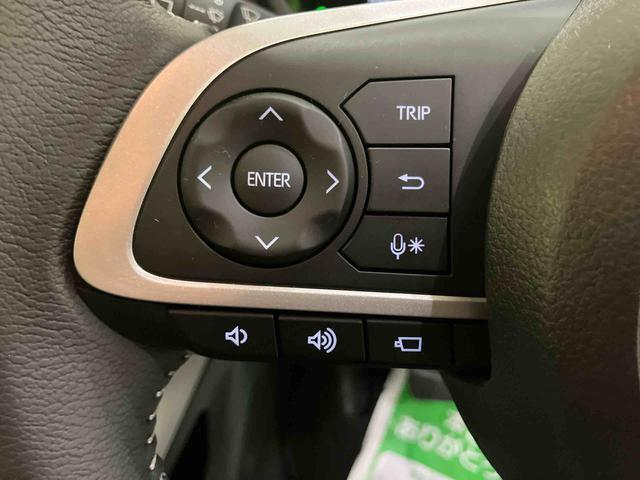 Daihatsu Rocky 7