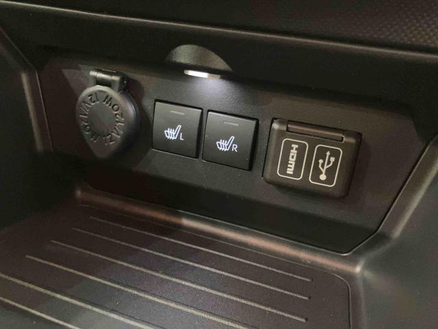 Daihatsu Rocky 8