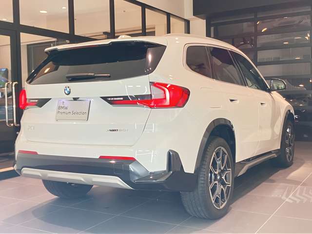 BMW X1 11