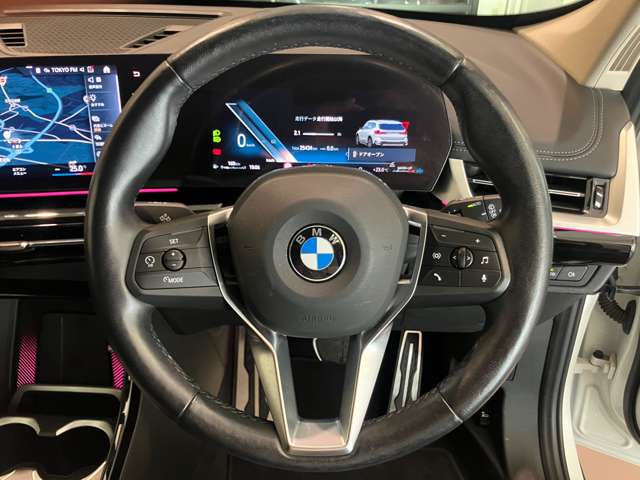 BMW X1 3