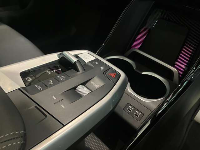 BMW X1 5