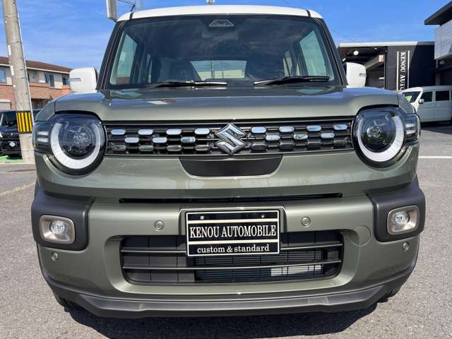 Suzuki XBEE 9