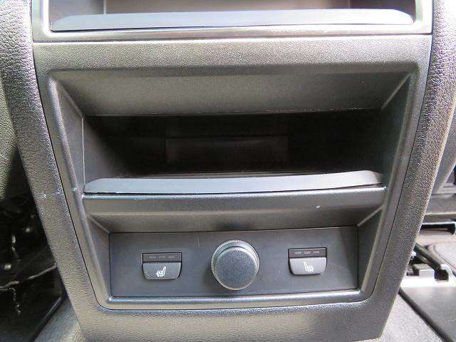 BMW X5 11