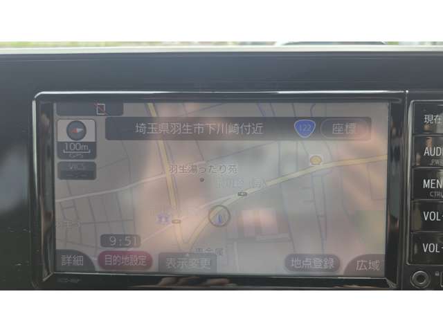 Toyota C-HR 8