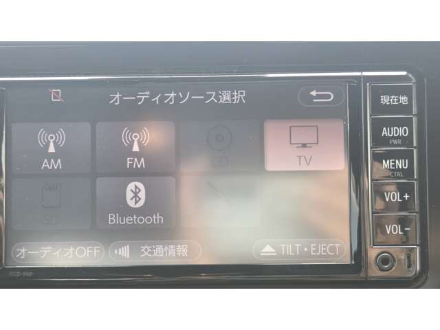 Toyota C-HR 10