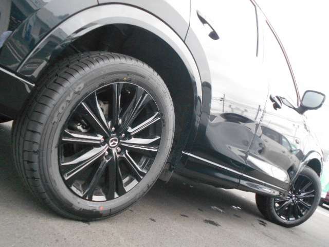 Mazda CX-5 7