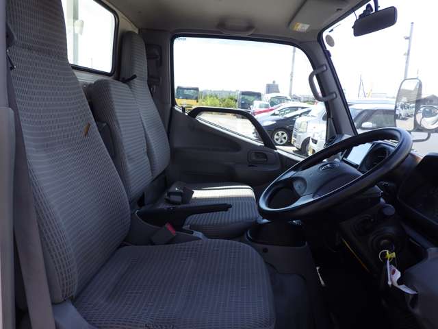 Toyota Toyoace 10