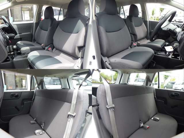 Mitsubishi ランサーカーゴ 12