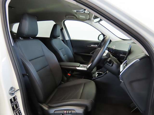 BMW X1 4