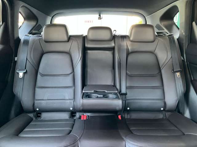 Mazda CX-5 12