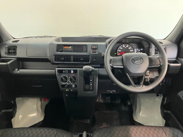 Daihatsu Hijet Cargo 2