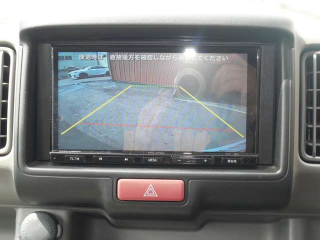 Suzuki Every 4