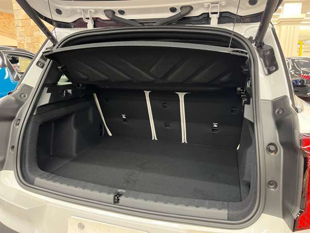 MINI Countryman 11