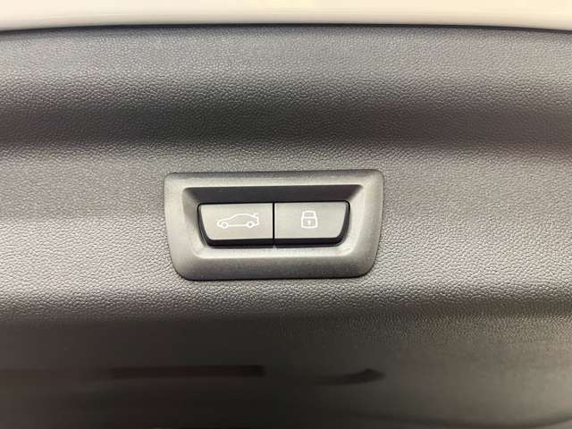 MINI Countryman 12