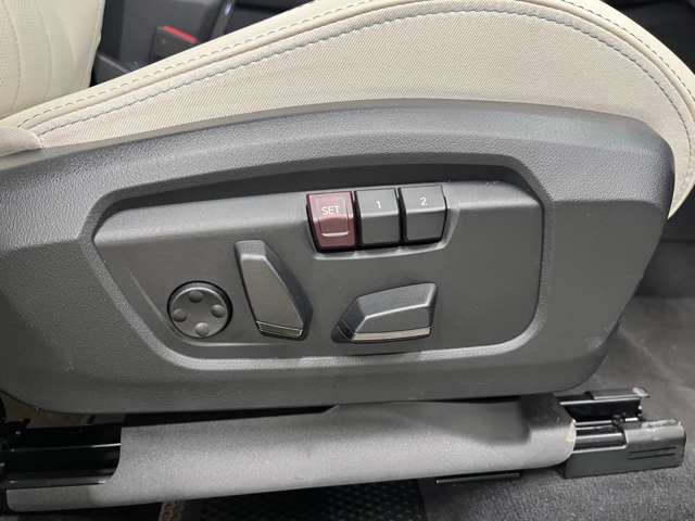 MINI Countryman 9