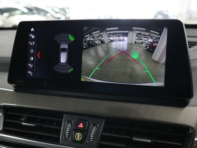 BMW X1 3