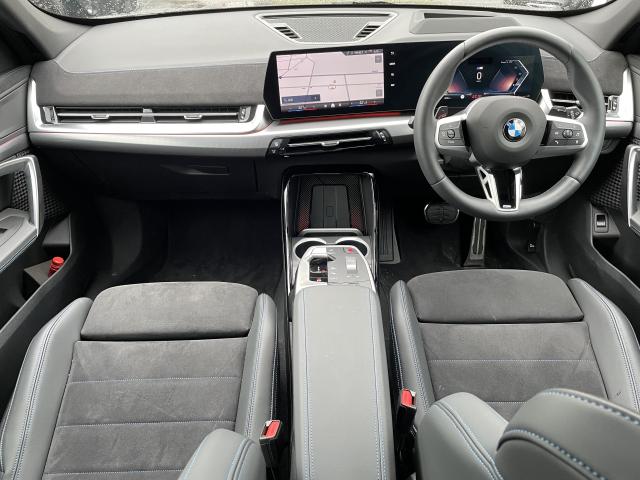 BMW X1 3