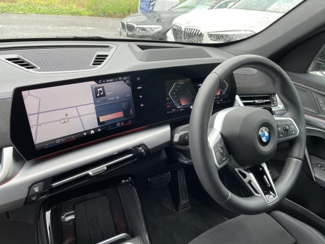 BMW X1 5
