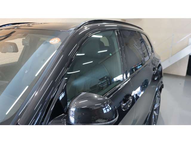 BMW X5 12