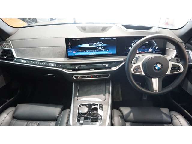 BMW X5 2