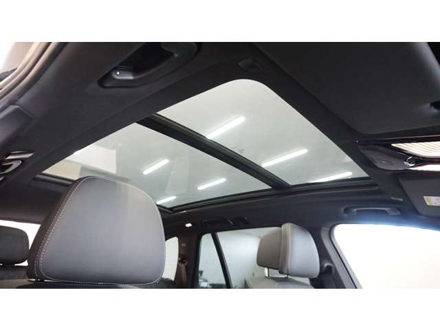 BMW X5 3