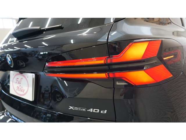 BMW X5 5
