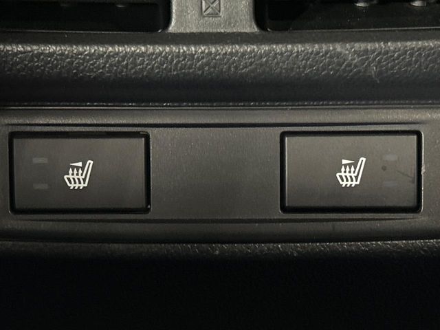 Subaru Legacy Outback 6