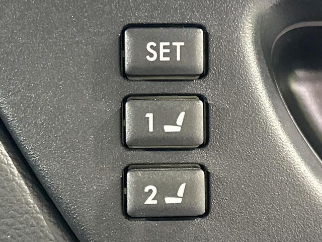 Subaru Legacy Outback 7