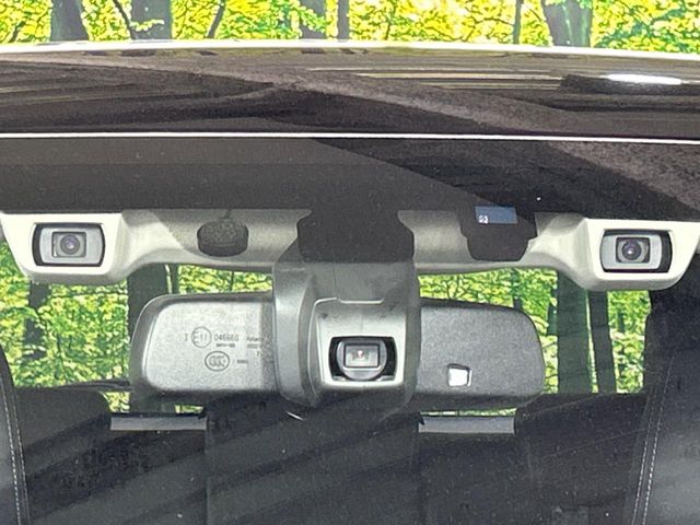 Subaru Legacy Outback 9